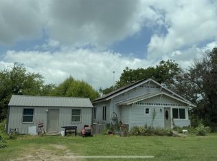 5947 State Highway 19 N, Sulphur Springs, TX 75482