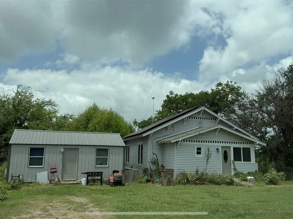 5947 State Highway 19 N, Sulphur Springs, TX 75482