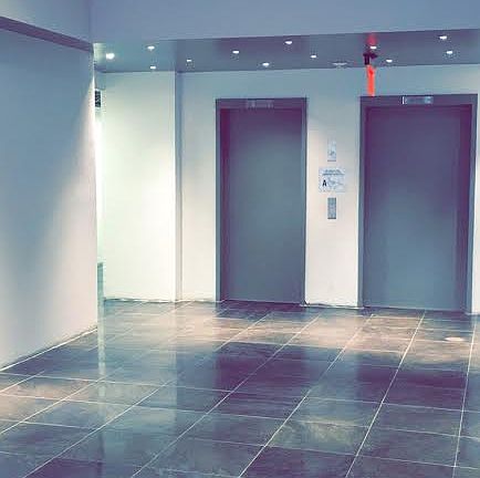3rd image of 829 Greenwood Ave APT 6K