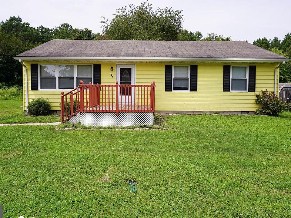 1st image of 129 Douglass Dr #16