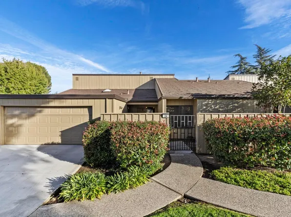 1338 Hunn Rd APT 24, Yuba City, CA 95993