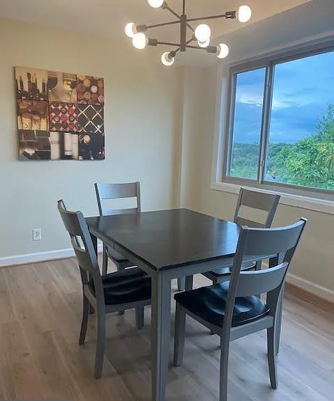 4410 Oglethorpe St #717 — Photo 20