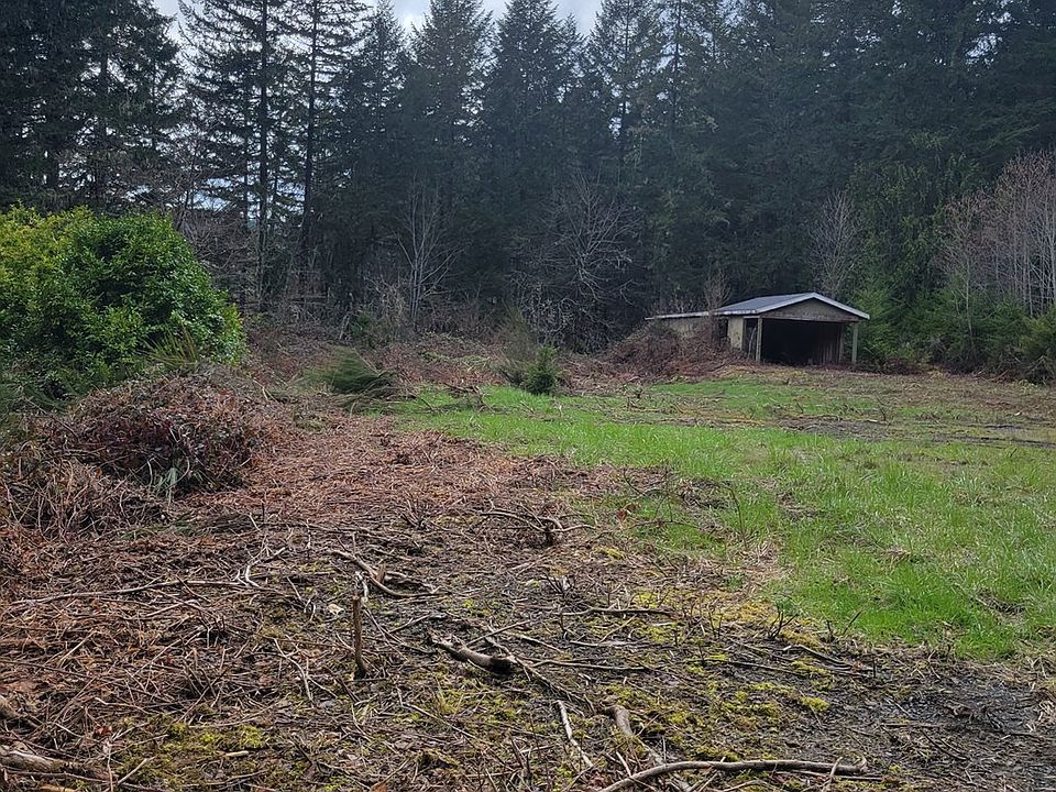 25797 Siuslaw River Rd, Lorane, OR 97451 MLS 23270456 Zillow