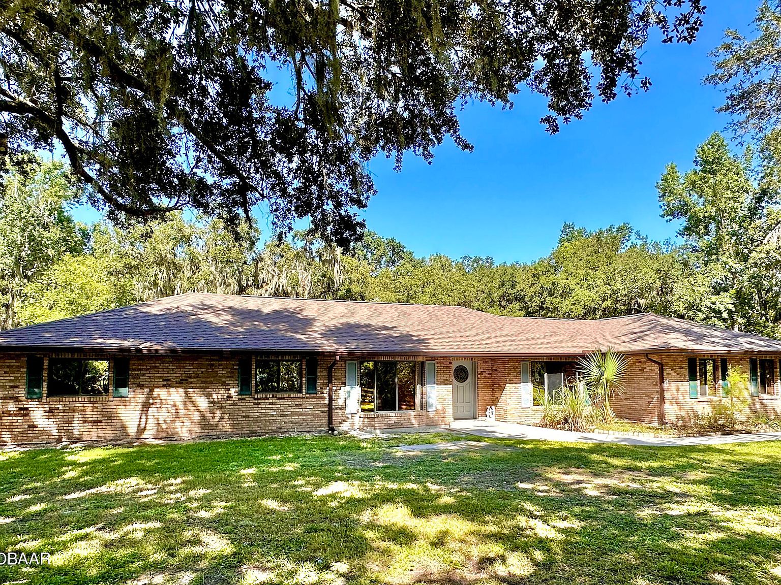 315 E Country Circle Dr, Port Orange, FL 32128 MLS 1111798 Zillow