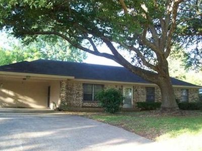 2015 Choctaw Dr, Alexandria, LA, 71301