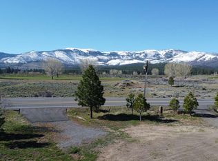 700-355 Richmond Rd, Susanville, CA 96130