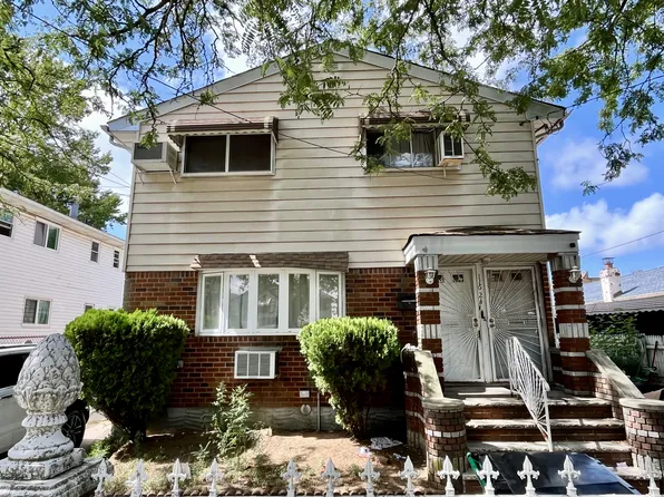 116-24 145th Street image 1 of 1