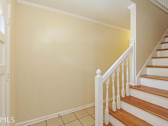 3rd image of 4762 Cedar Park Way