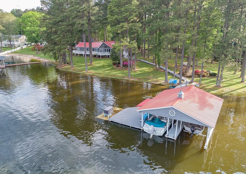 228 Watermans Dr, Gasburg, VA 23857 Zillow