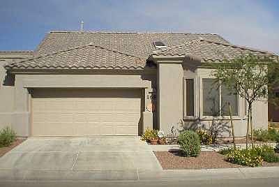 1st image of 13401 N Rancho Vistoso Blvd #168