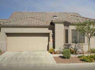 13401 N Rancho Vistoso Blvd #168, Tucson, AZ 85737