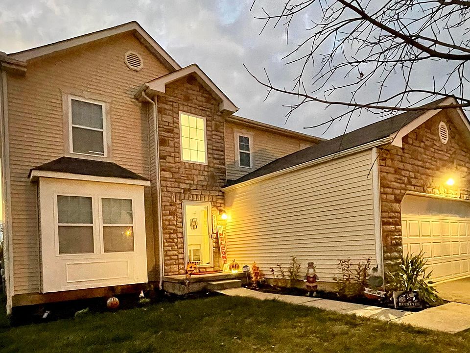 1st image of 5649 Nutmeg Pl