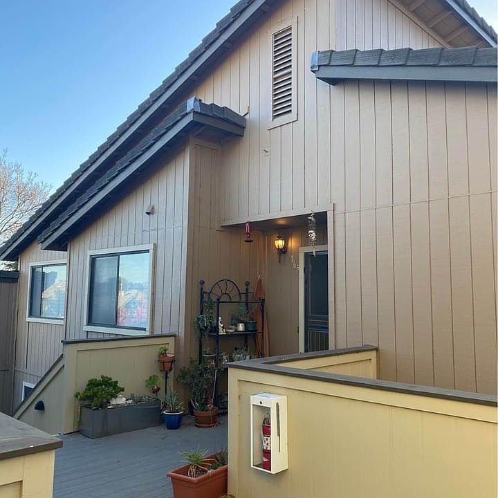 1st image of 165 Del Monte Ln #165