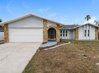 12909 Walnut Tree Ln, Hudson, FL 34669