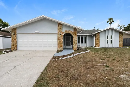 12909 Walnut Tree Ln Photo 1