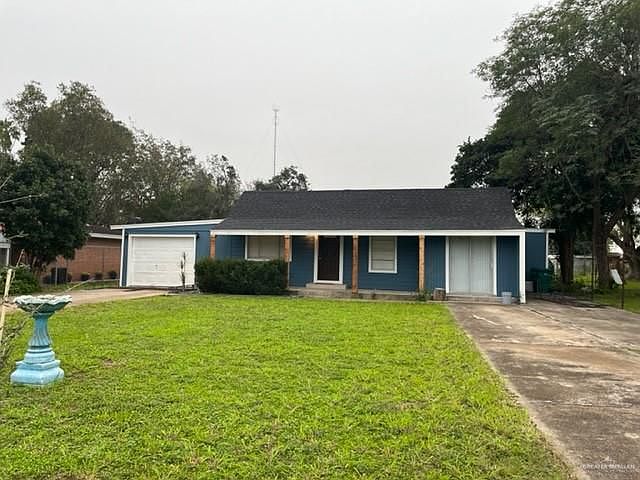 1st image of 407 W Jones Ave