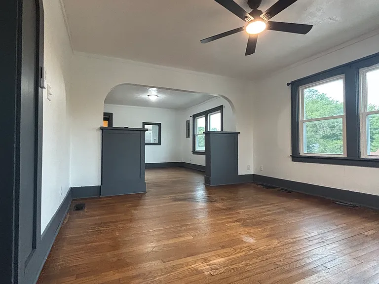 1702 Milburn Blvd #A — Photo 9