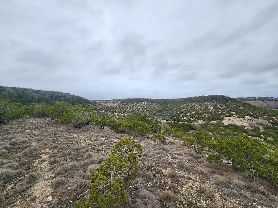 1st image of 1450 Diamond South Trl