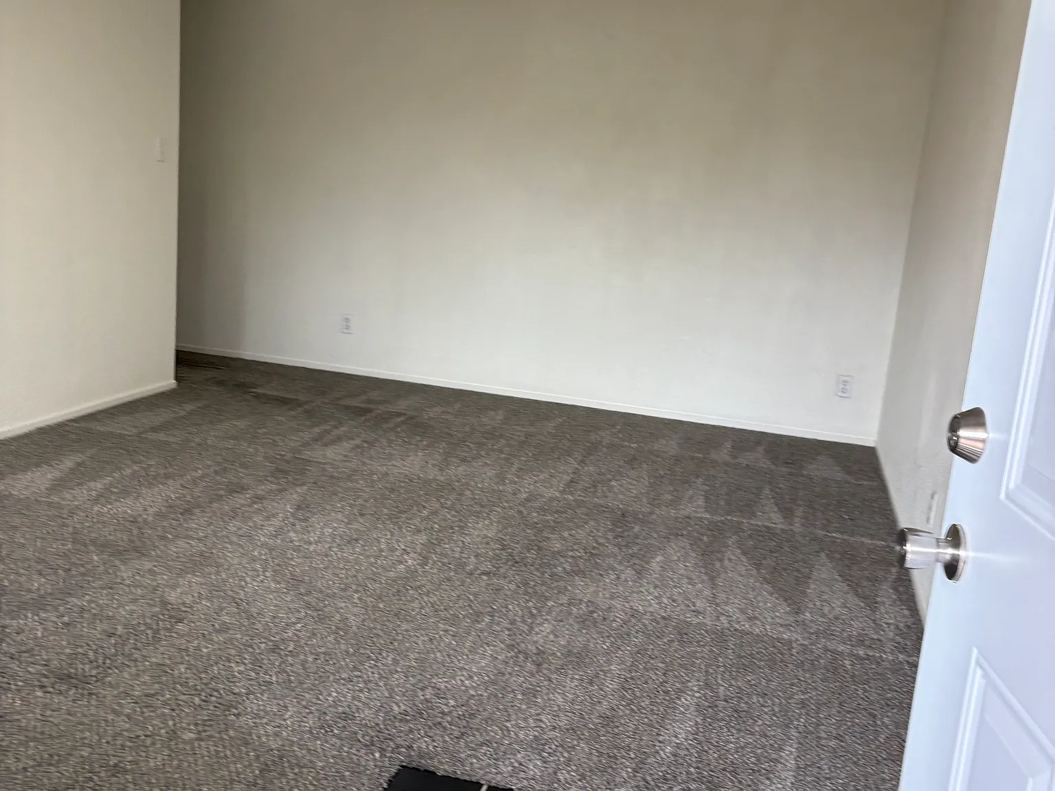 Oconee Ct, Citrus Heights — Photo 2