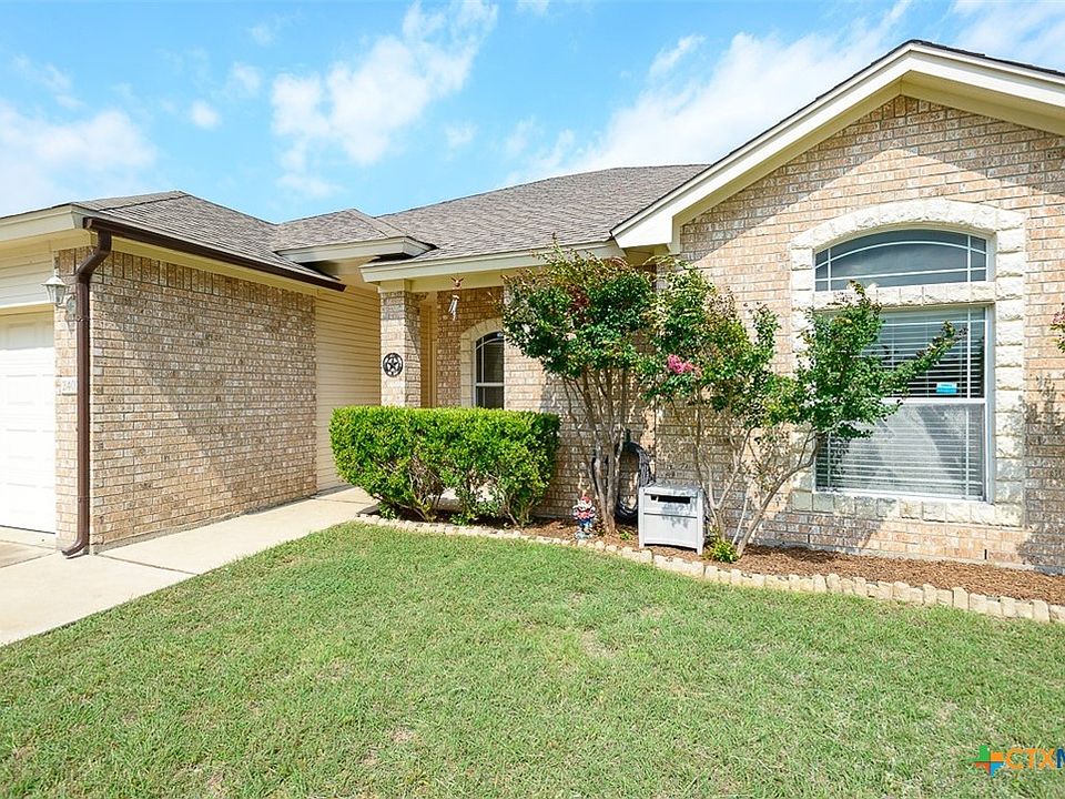 1st image of 2407 Joseph Dr
