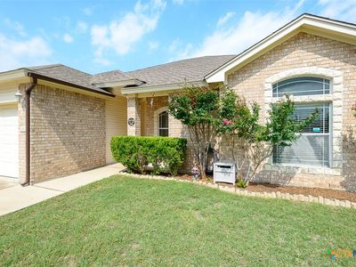 2407 Joseph Dr, Copperas Cove, TX, 76522