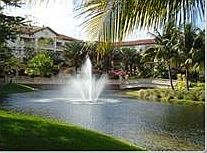 2nd image of 16102 Emerald Estates Dr APT 213