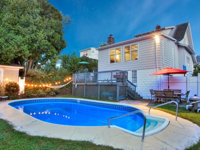 1270 Merritt St, Fairfield, CT, 06825