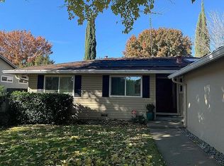 8539 La Riviera Dr, Sacramento, CA