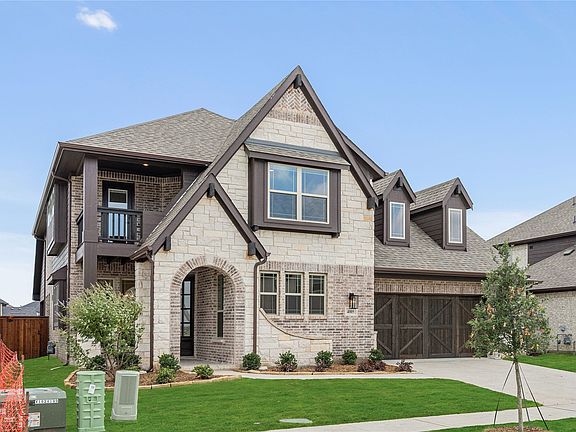 2nd image of 4005 Miscellany Ln