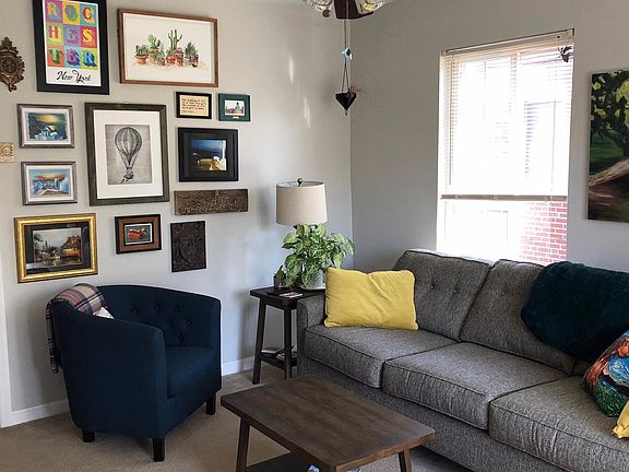 3rd image of 4142 Allendale Dr APT 3
