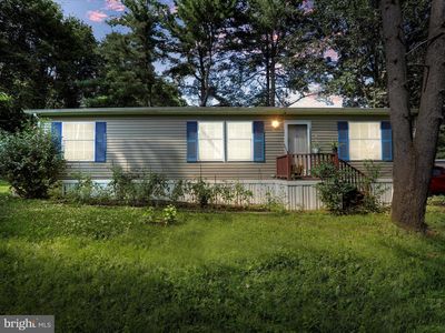 1685 Liberty Dr, Chambersburg, PA, 17202