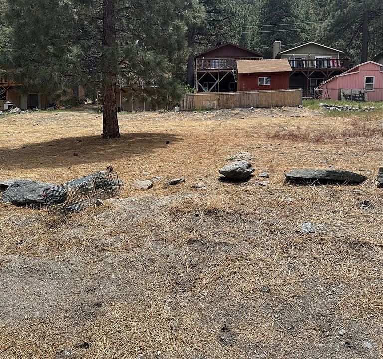 2nd image of 999 Buckthorn Rd Lot 17