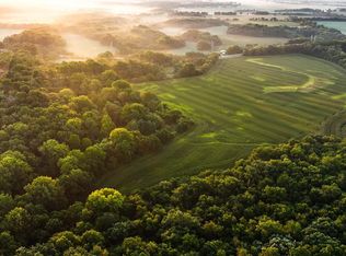 0 Evans Mill Rd, Edwards, IL 61528