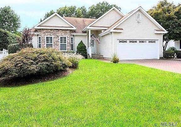 1st image of 105 Summerfield Dr
