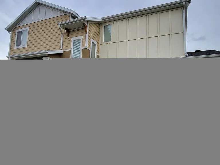 5549 W Dornton Ct — Photo 32