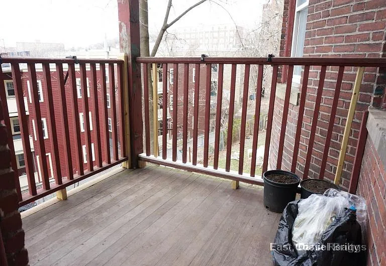 48 Cummings Rd #3 — Photo 18