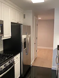 Rented by Ogden CAP Properties