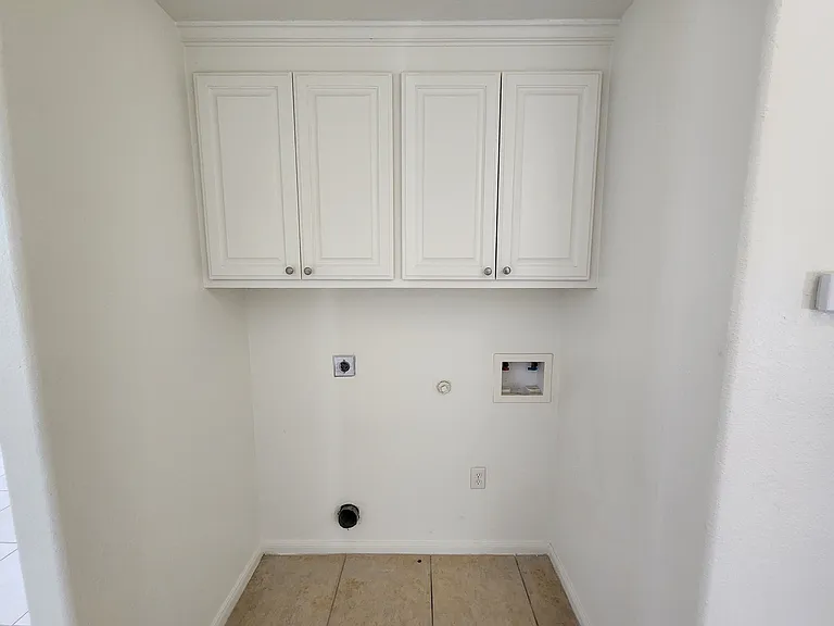 5799 Pearson Rd #A — Photo 9