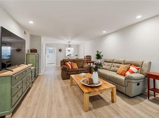 1628 Boathouse Cir #Gr111, Sarasota, FL 34231