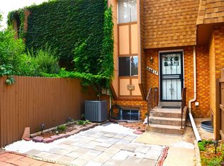 6481 Quail St APT B, Arvada, CO 80004