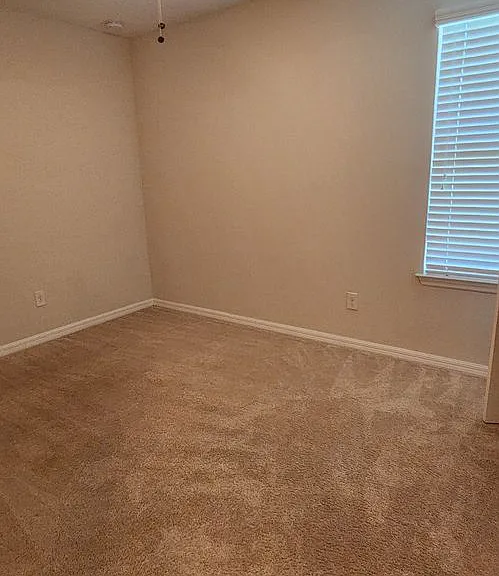 3672 Brighton Park Cir — Photo 22