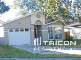 1650 Callie Ct, Apopka, FL 32703
