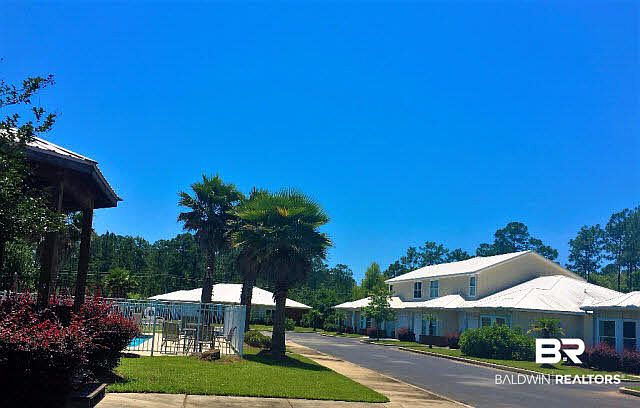 1st image of 22323 Cotton Creek Dr Unit 502
