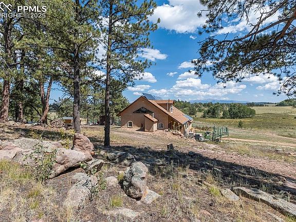 5th image of 3153 Homestake Pl
