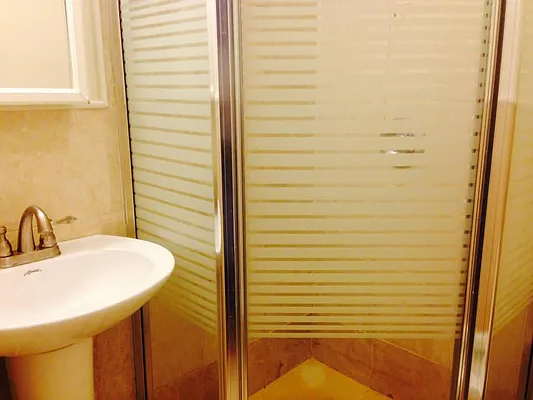 Rented by FirstService Realty (legacy) | media 18