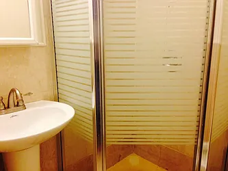 Rented by FirstService Realty (legacy)
