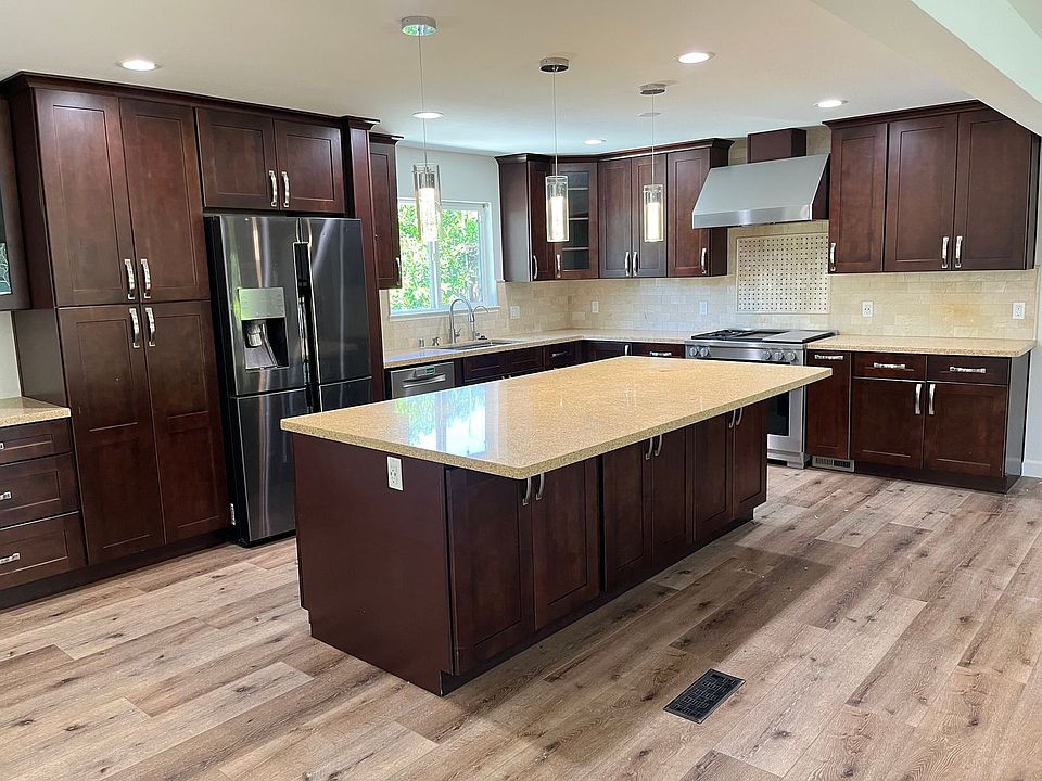 1st image of 1763 El Codo Way