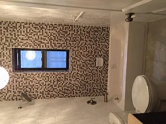 Rented by NES Realty 