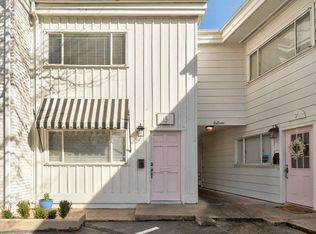 2401 Winsted Ln #A, Austin, TX 78703