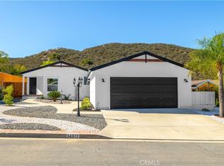 34319 Olive Grove Rd, Wildomar, CA 92595